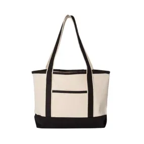 20L Small Deluxe Tote