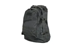 3-Day Assault Pack - black