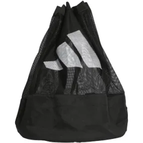 adidas Tiro League Ball Bag