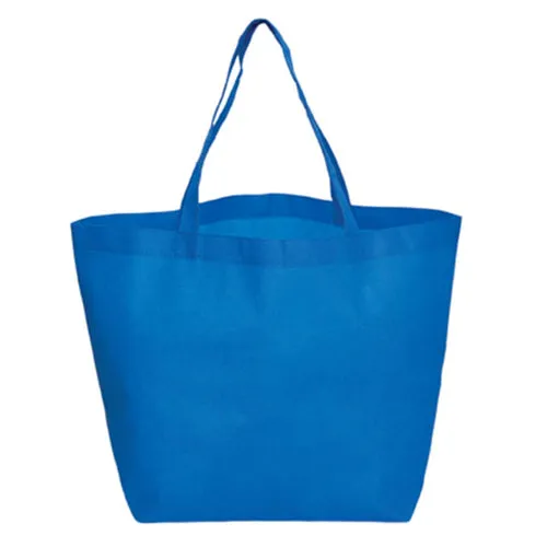 AH-YA OVERSIZE NON WOVEN TOTE