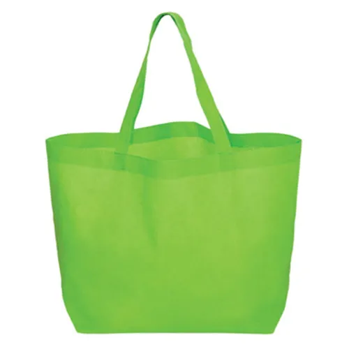 AH-YA OVERSIZE NON WOVEN TOTE