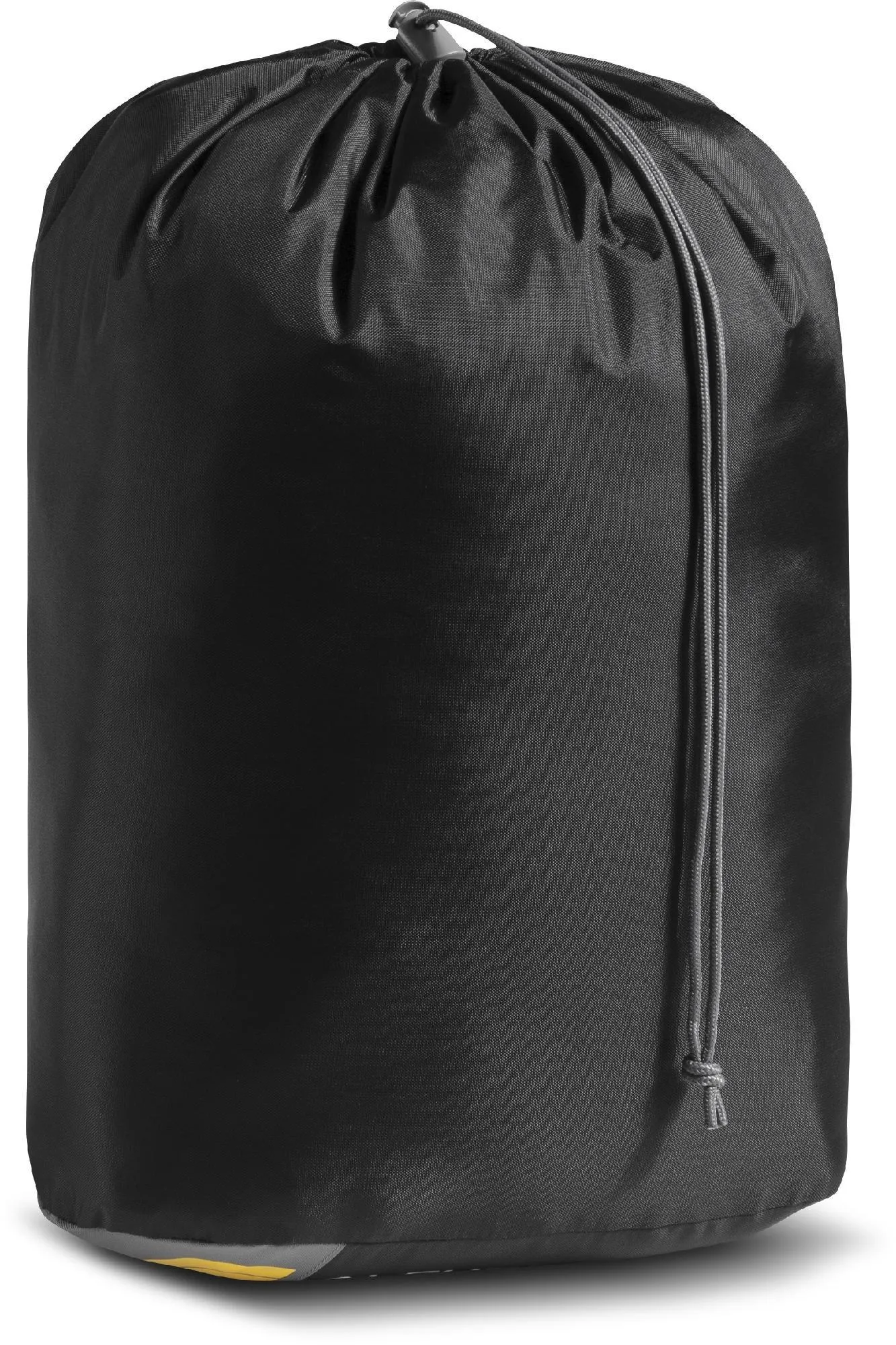 Aleutian 40 Sleeping Bag