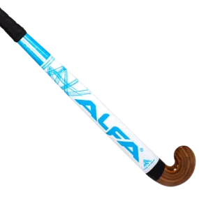 ALFA Magnum Hockey Stick  | KIBI Sports