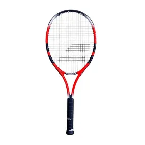 Babolat 121204 Eagle Strung S 280g