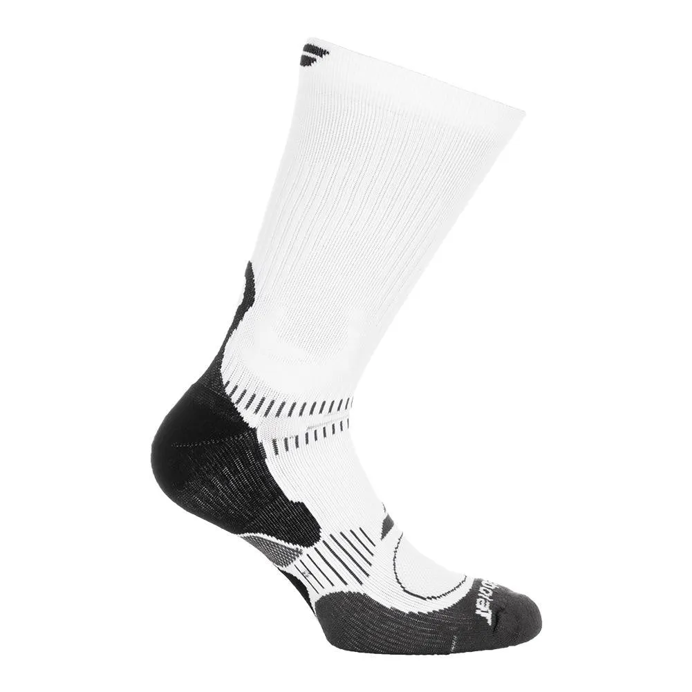 Babolat 2019 PRO 360 SOCKS MEN