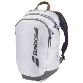 Babolat Court Backpack Wimbledon 2024