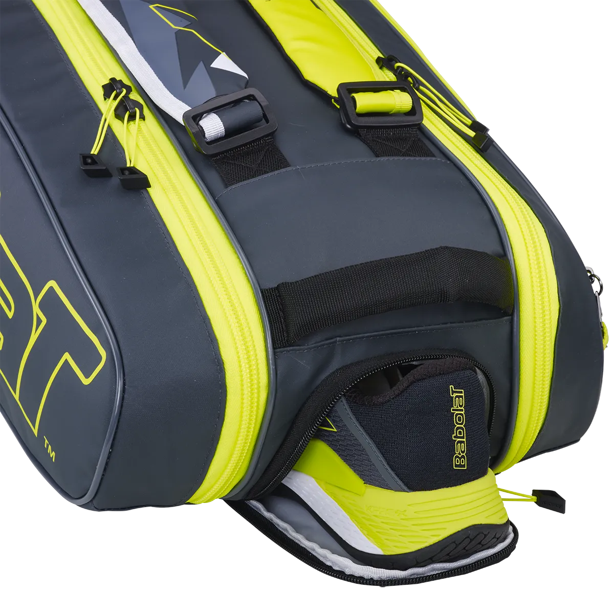 Babolat Pure Aero 6 Racket Bag