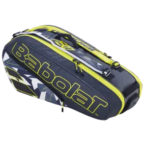 Babolat Pure Aero 6 Racket Bag