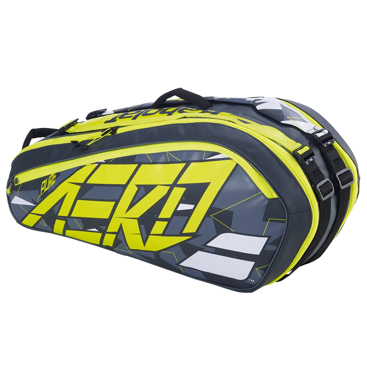 Babolat Pure Aero 6 Racket Bag