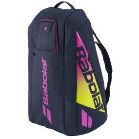 Babolat Pure Aero Rafa RH X12 Tennis Bag