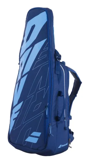 Babolat Pure Drive Backpack