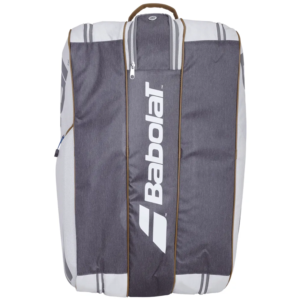 Babolat RH9 Pure Wimbledon 2024 Racket Bag