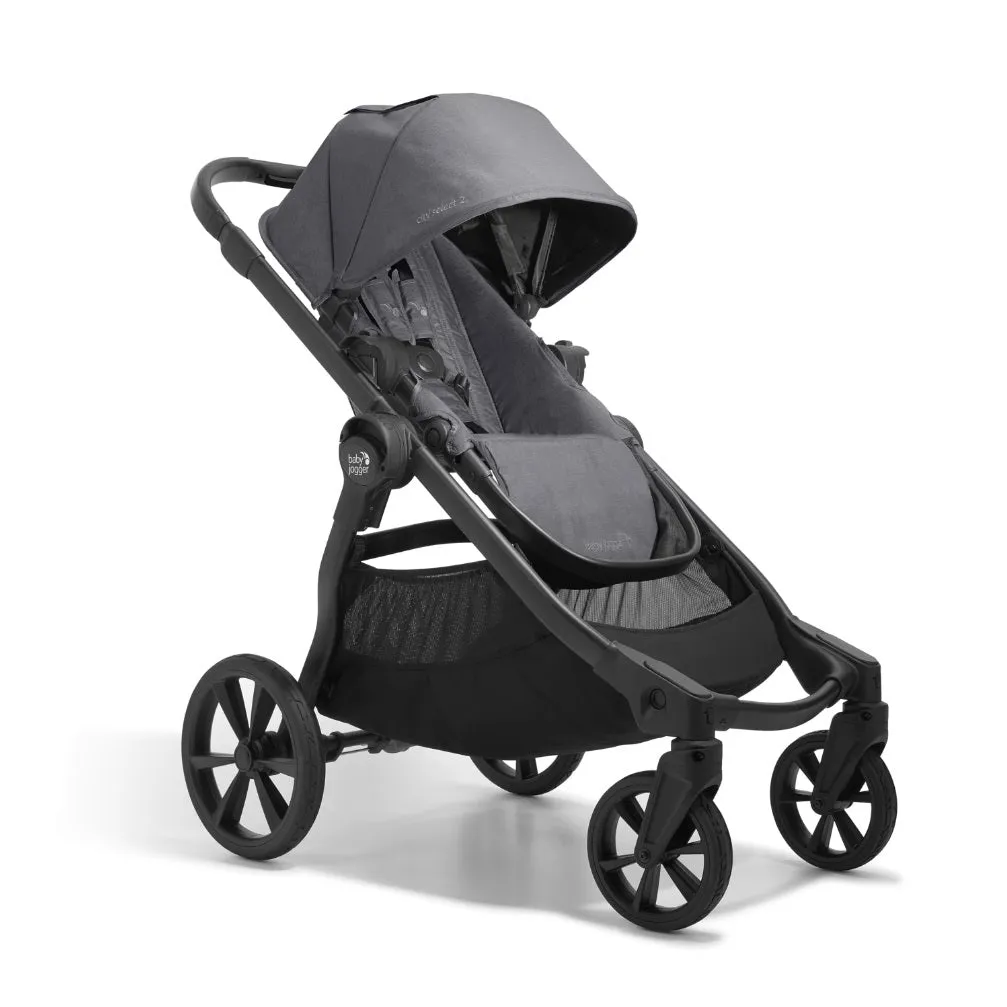 Baby Jogger City Select® 2 Stroller