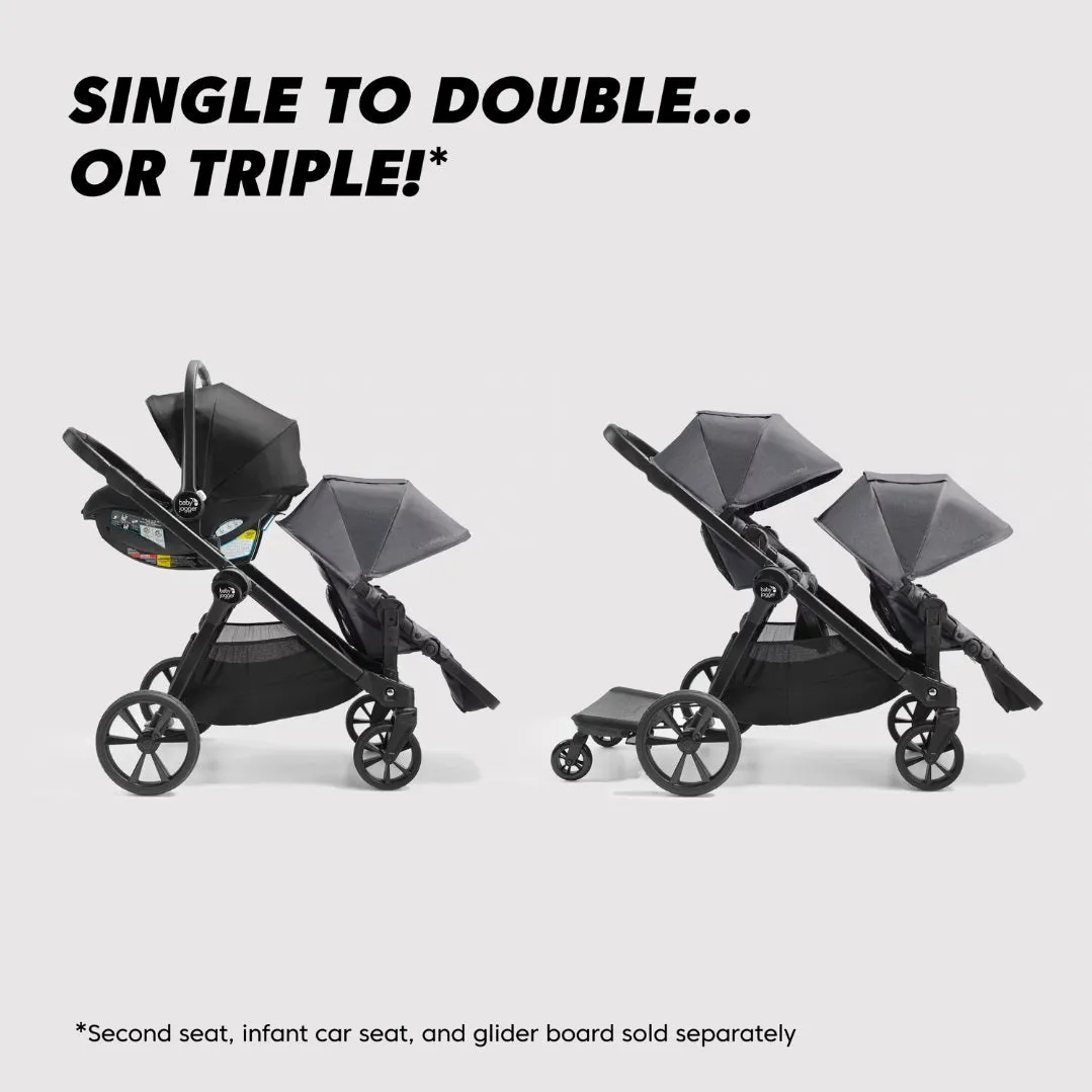 Baby Jogger City Select® 2 Stroller