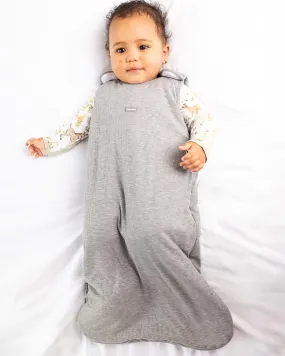 BABYGO® Baby Sleeping Bag