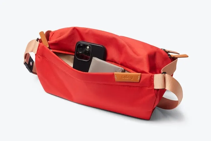 Bellroy Sling