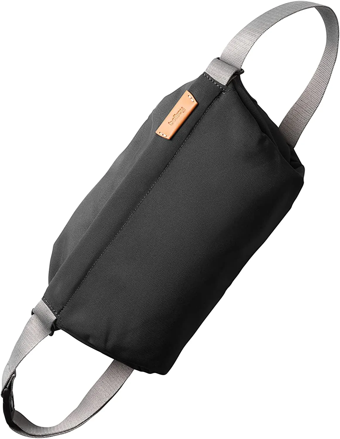 Bellroy Sling