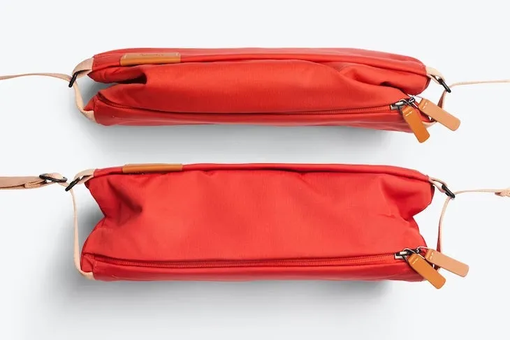 Bellroy Sling