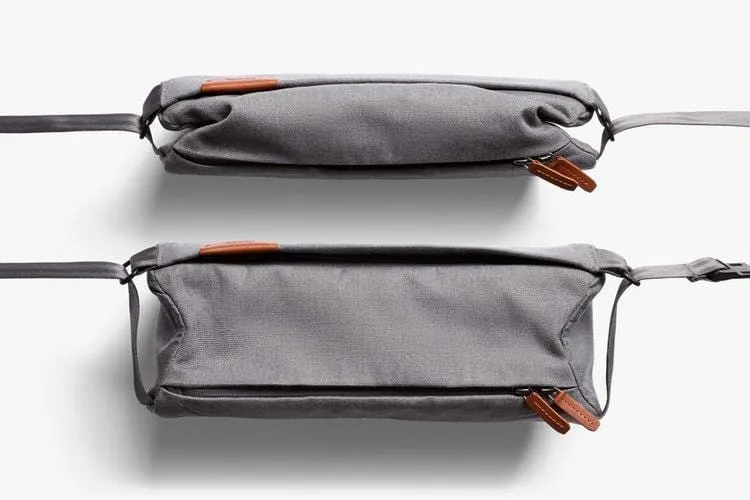 Bellroy Sling