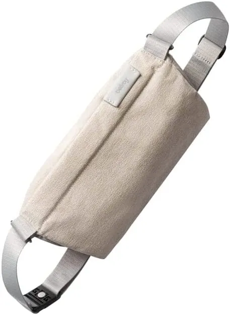 Bellroy Sling