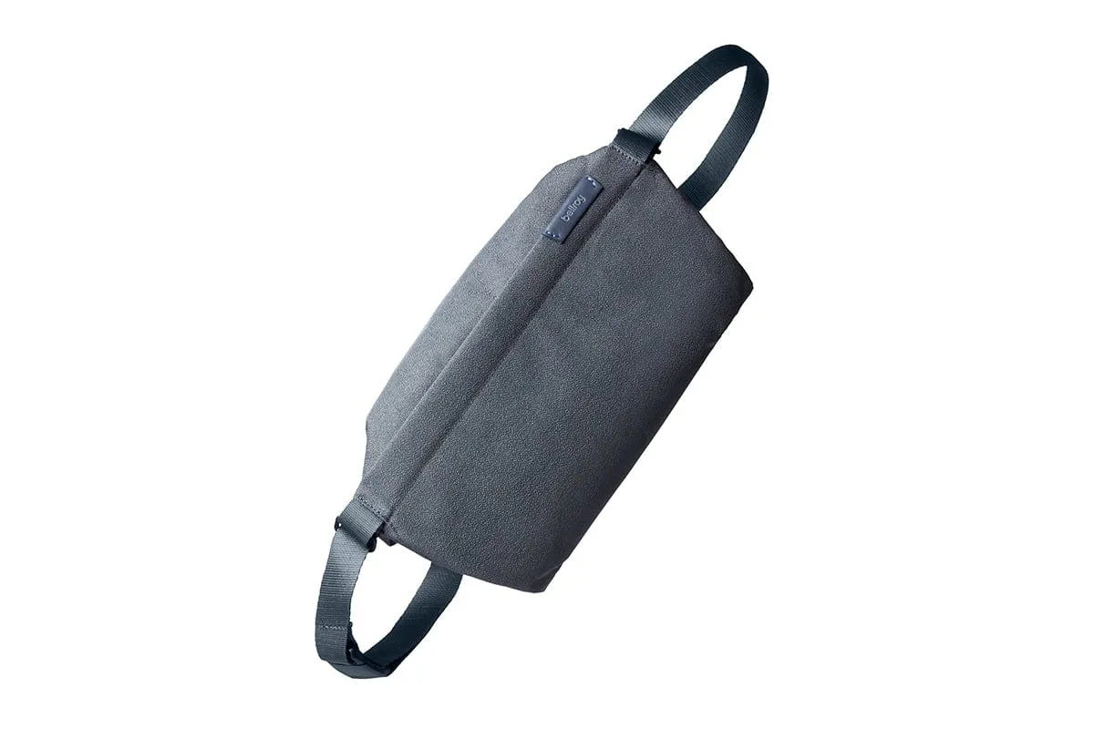 Bellroy Sling