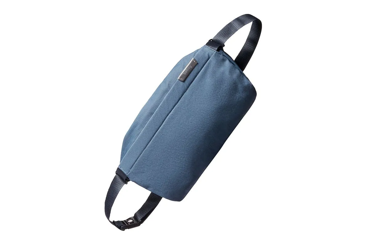 Bellroy Sling