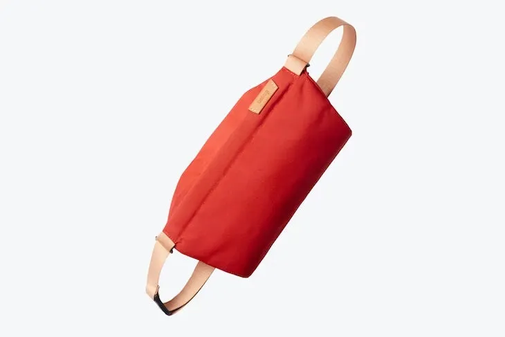 Bellroy Sling