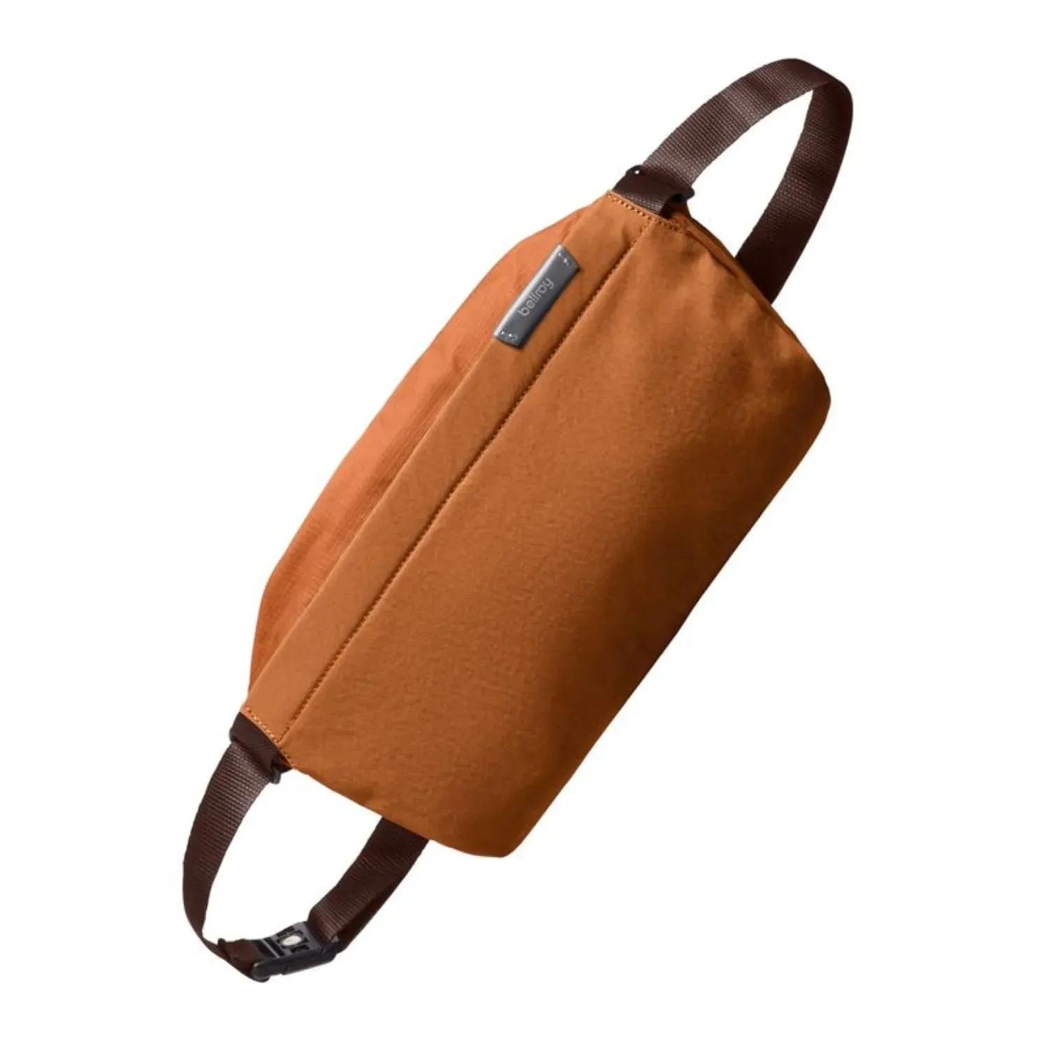 Bellroy Sling