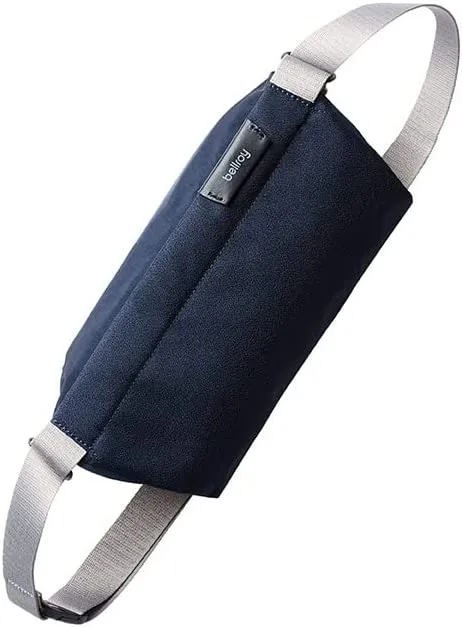 Bellroy Sling