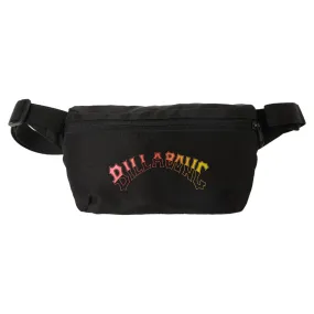 Billabong Cache Bum Bag Waist Hip Pack