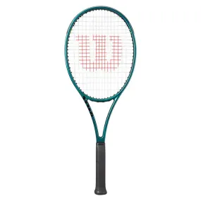 Blade Pro 16x19 v9 Tennis Racquet