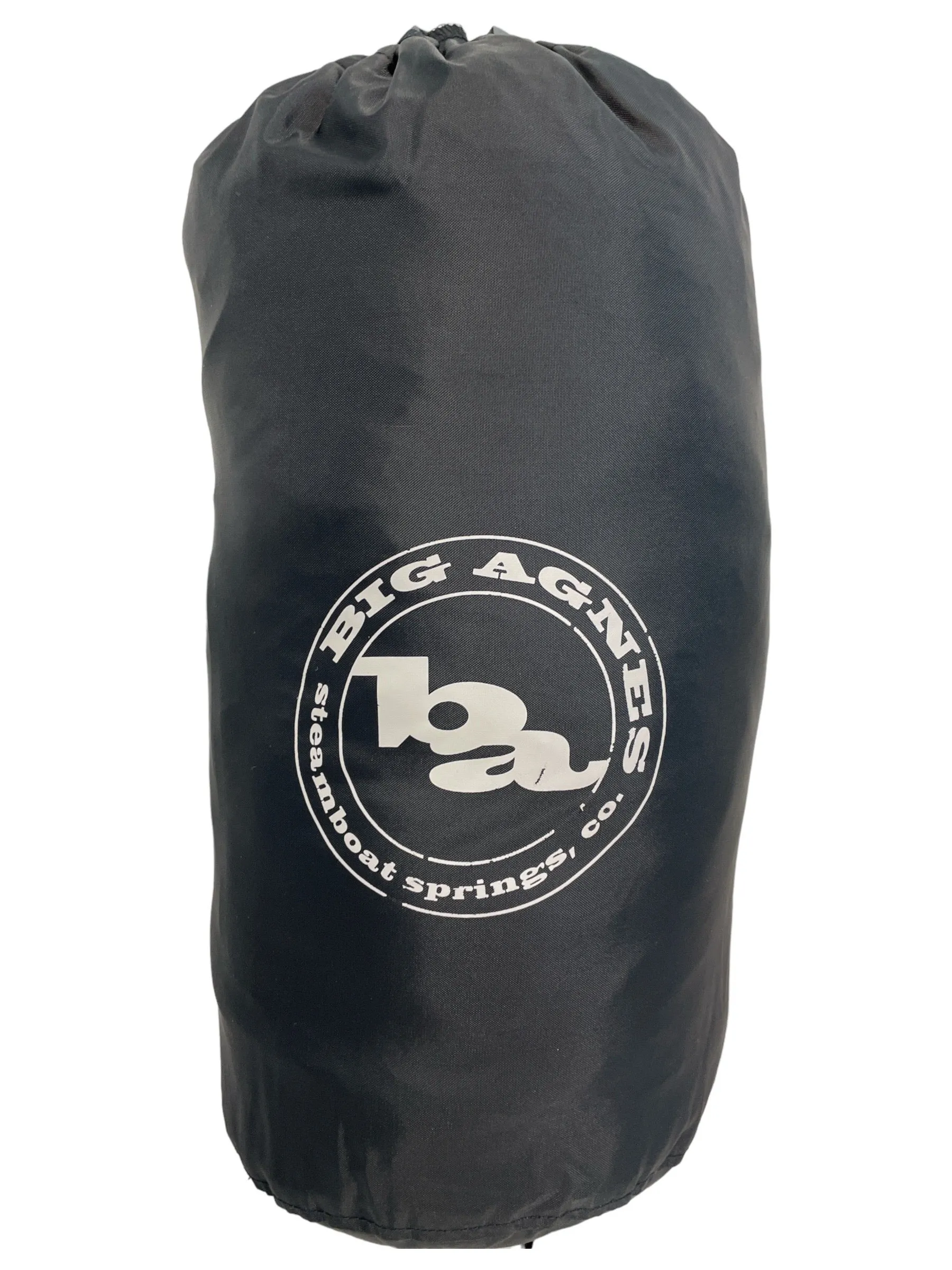 Buffalo Park Sleeping Bag - Long