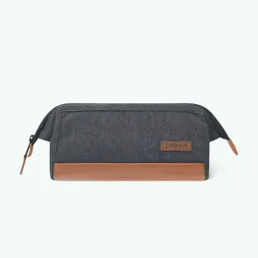 CABAÏA - Pencil Case