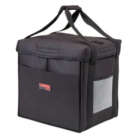 Cambro GBD101011110 Food Carrier