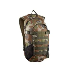 Caribee Patriot Day Camo Back Pack