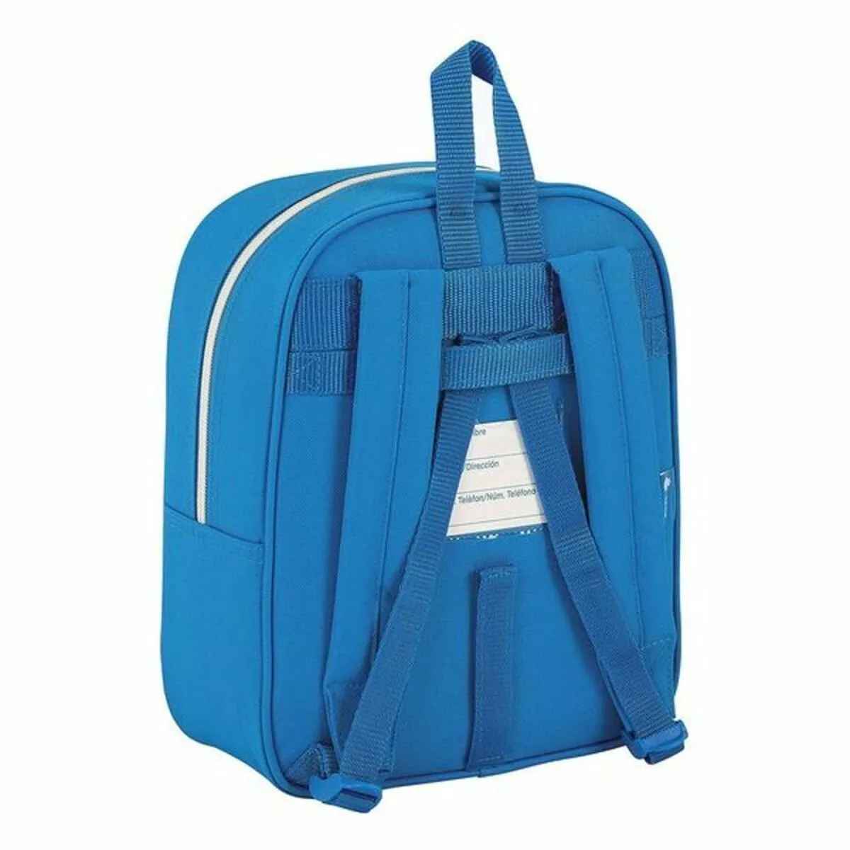 Child bag RCD Espanyol