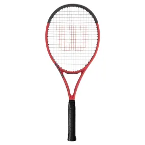 Clash v2.0 100 Pro Tennis Racquet