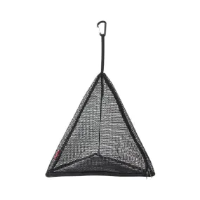 CLS Outdoor Triangular Foldable Storage Mesh Bag S