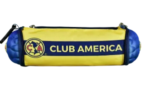 Club America Collapsible Accessory Bag