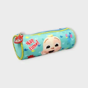 Cocomelon Pencil Case