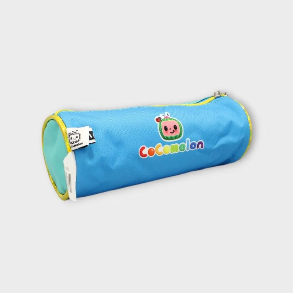 Cocomelon Pencil Case