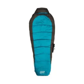 Coleman Heated Sleeping Bag Onesource C002