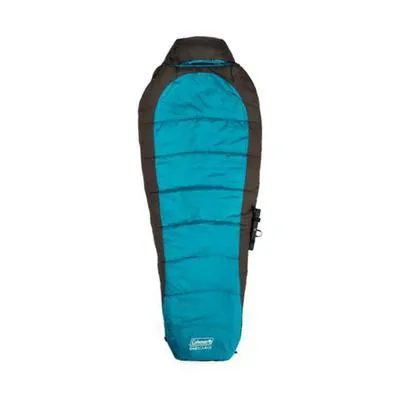 Coleman Heated Sleeping Bag Onesource C002