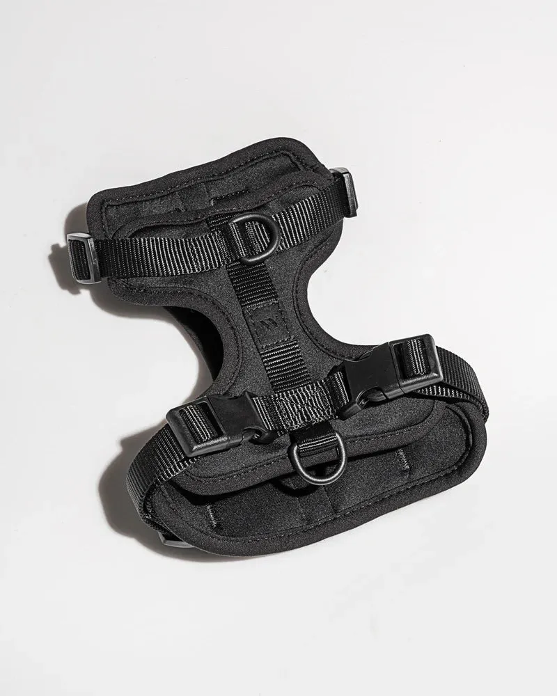 Comfort Pet Harness - SALE