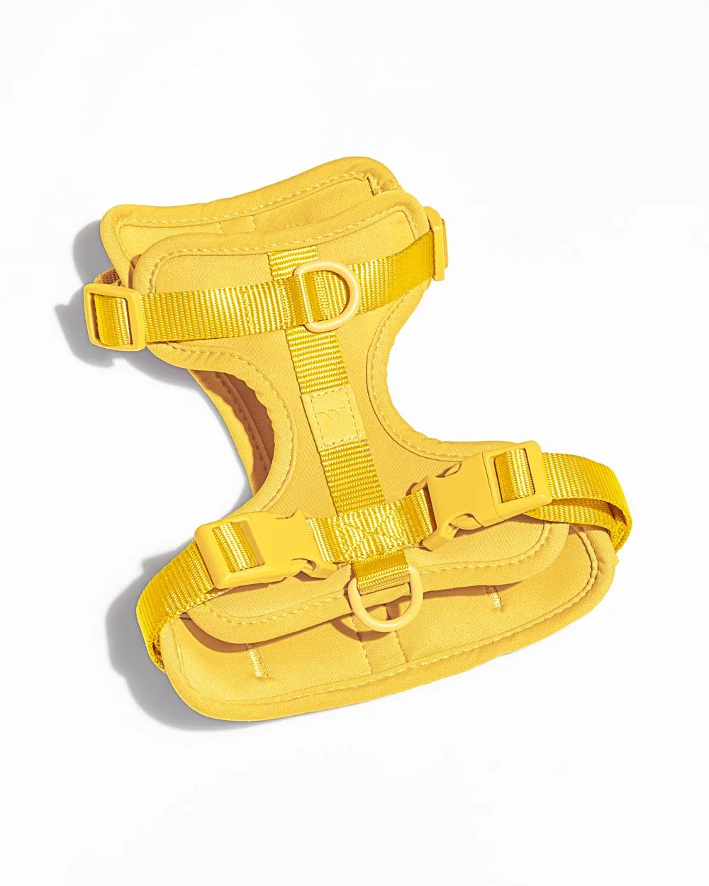 Comfort Pet Harness - SALE