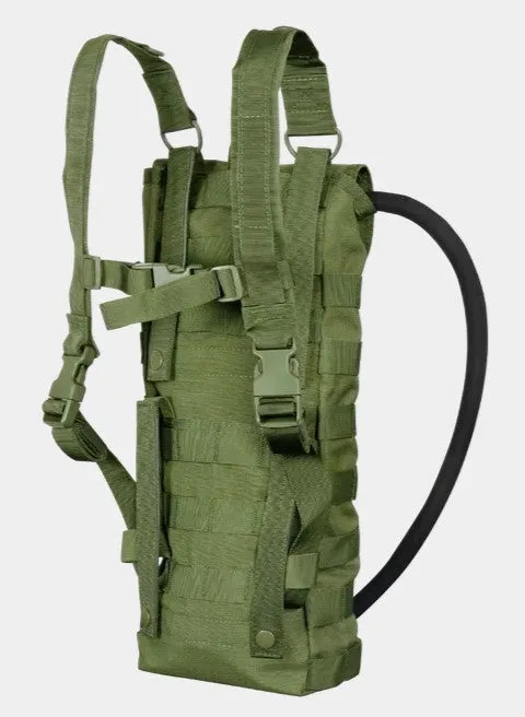 Condor - HYDRATION CARRIER - HCB-001