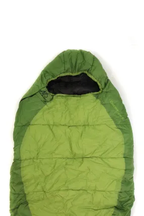 Crescent Lake 0 Degree Sleeping Bag