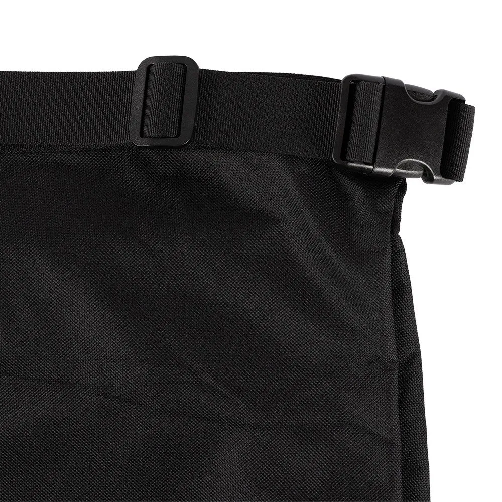 Cressi Waist Ab Bag