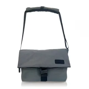 Crumpler Shape of Character Folderover Small Messenger Bag