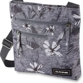 Dakine Women's Jo Jo Crossbody Crescent Floral Tote Bag - 08230042-CRESCENTFLORAL